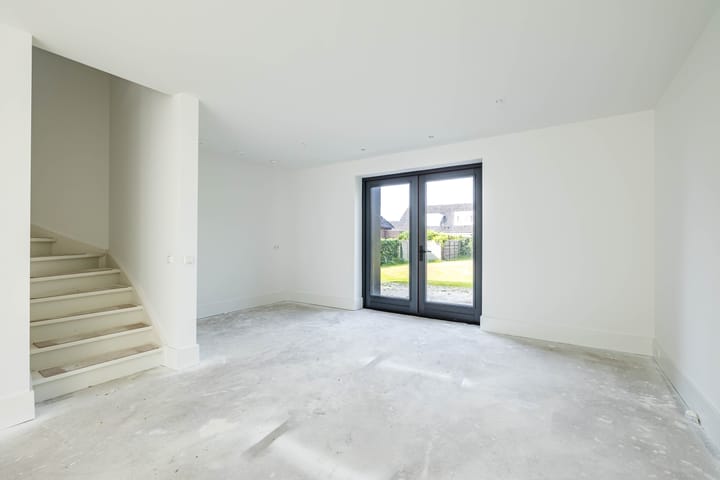 Photo 14 of Hoofdweg 41