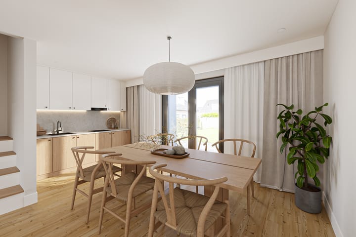 Photo 15 of Hoofdweg 41