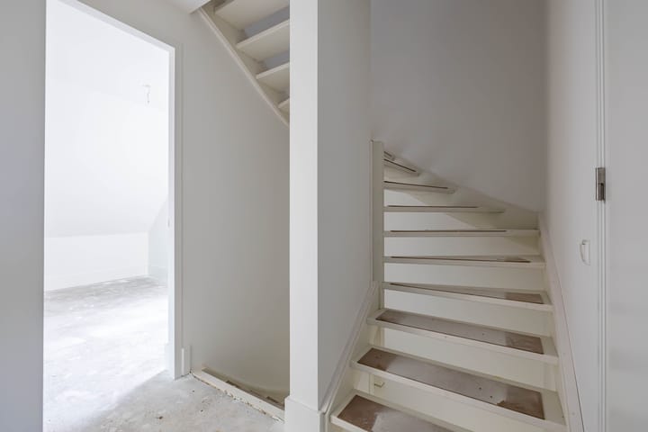 Photo 18 of Hoofdweg 41