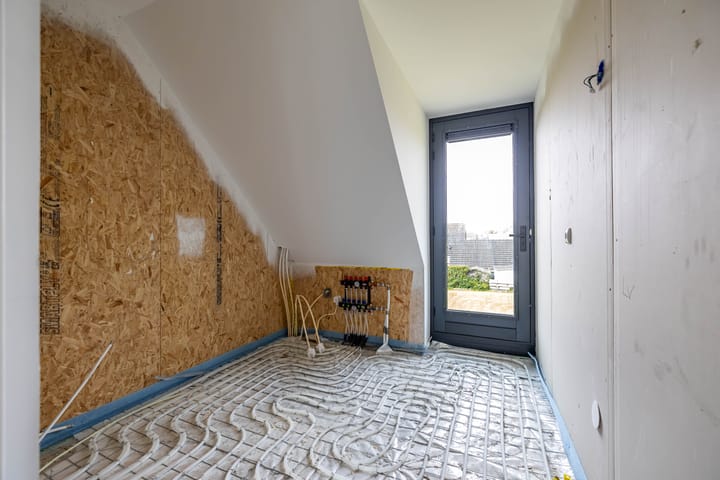 Photo 19 of Hoofdweg 41