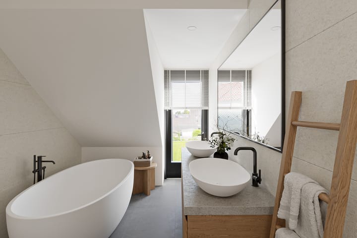 Photo 20 of Hoofdweg 41