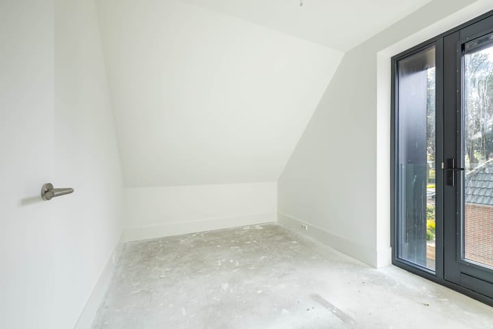 Photo 21 of Hoofdweg 41