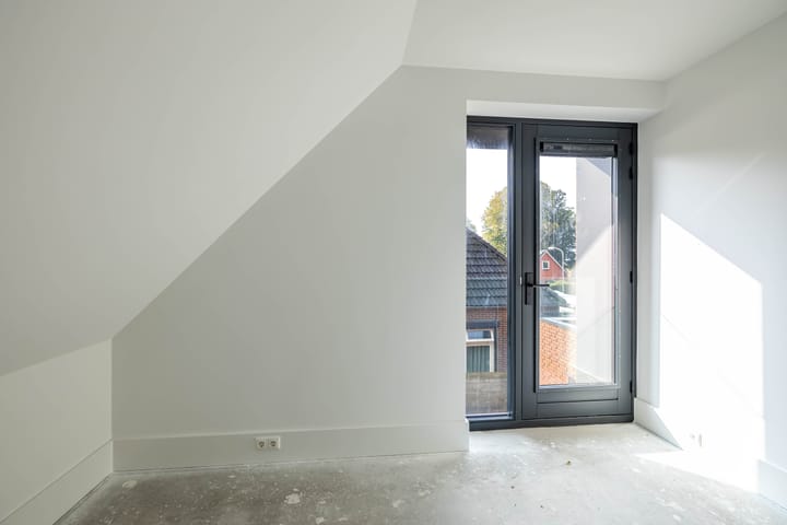 Photo 22 of Hoofdweg 41