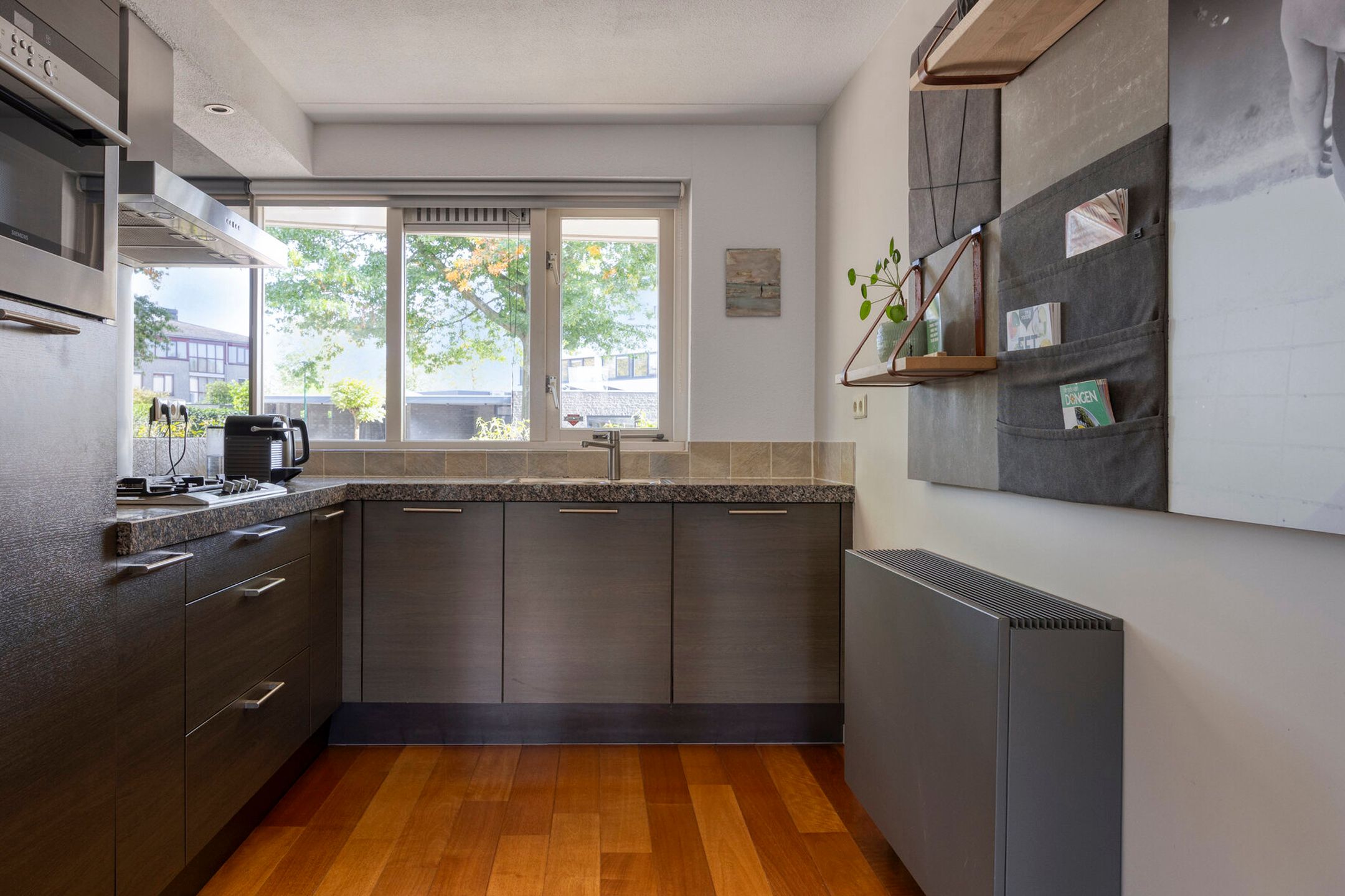 Foto 3 van Aaltostraat 6