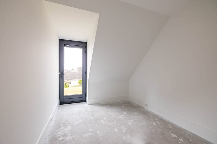 Photo 23 of Hoofdweg 41