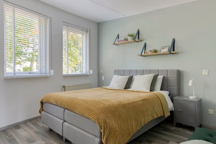 Foto 4 van Aaltostraat 6