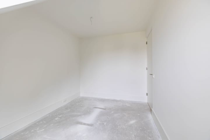 Photo 24 of Hoofdweg 41