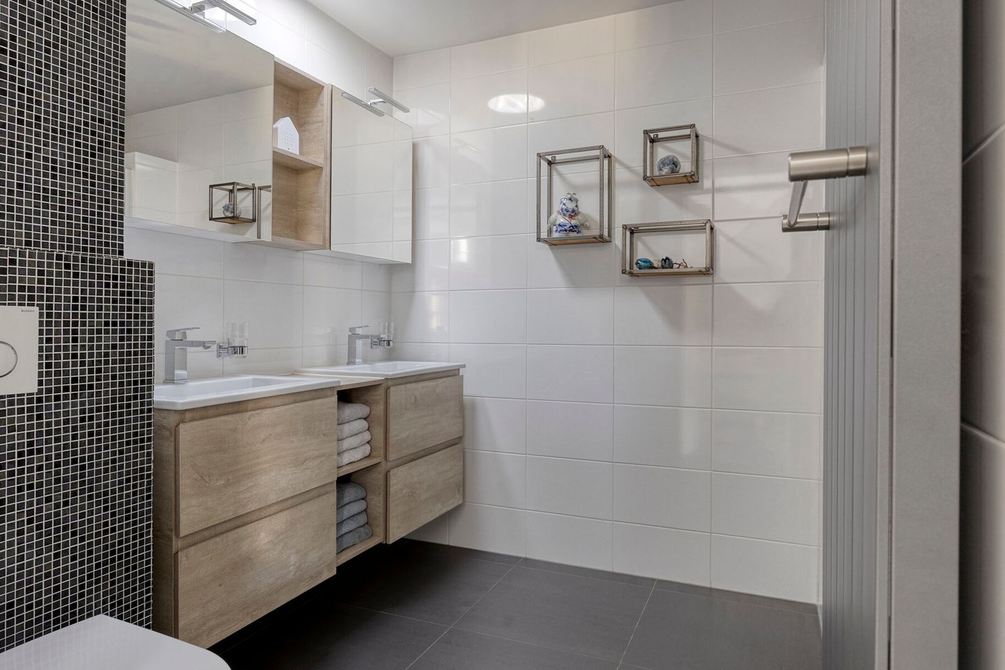 Foto 5 van Aaltostraat 6