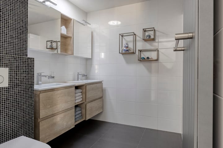 Foto 5 van Aaltostraat 6