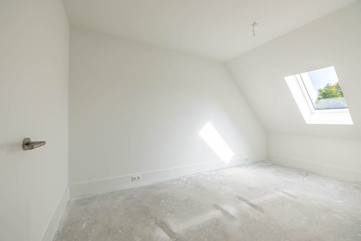 Photo 25 of Hoofdweg 41