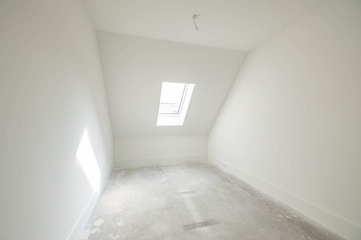 Photo 26 of Hoofdweg 41