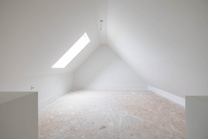 Photo 28 of Hoofdweg 41