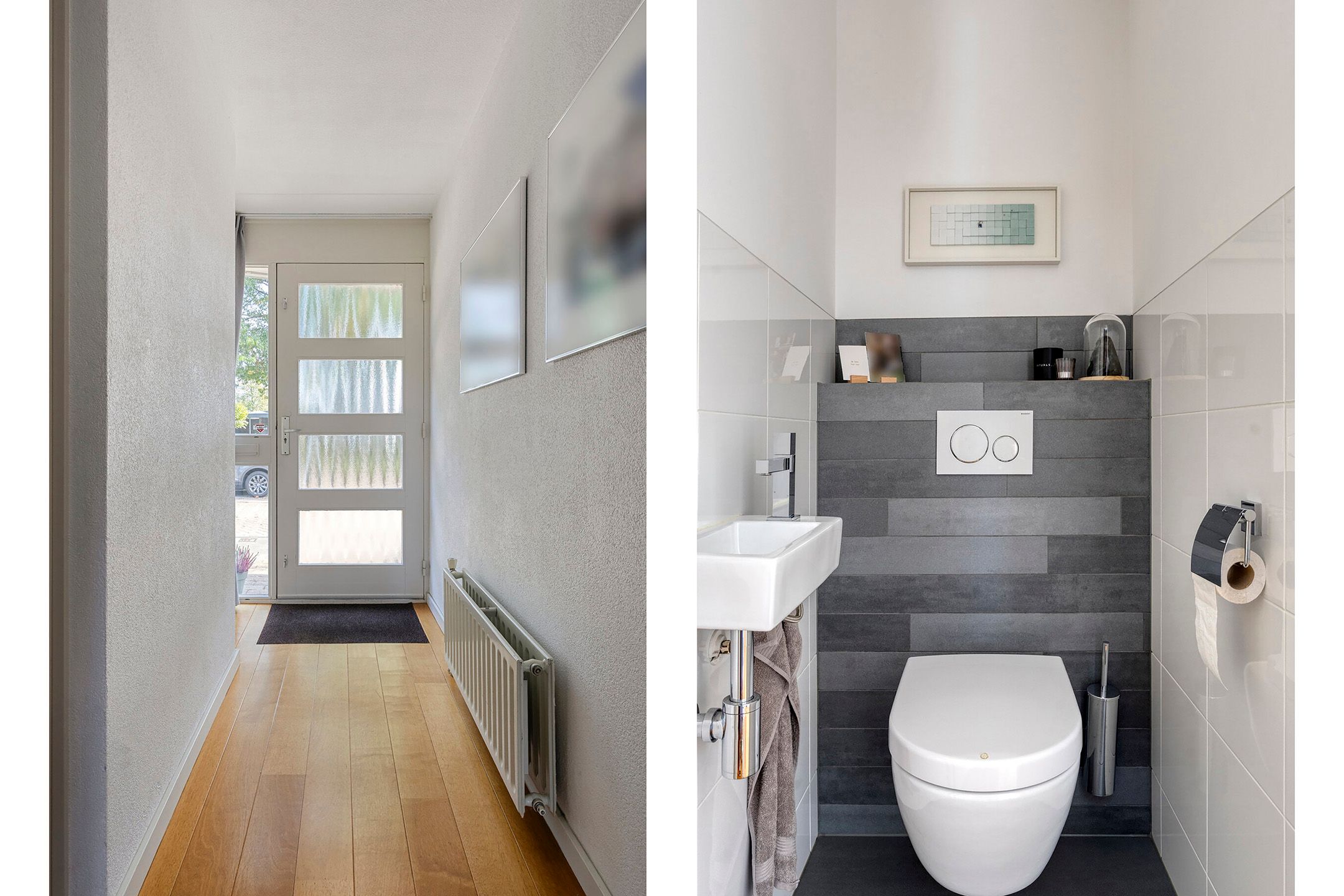 Foto 9 van Aaltostraat 6