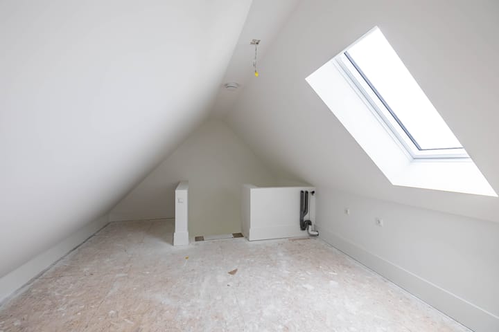 Photo 29 of Hoofdweg 41