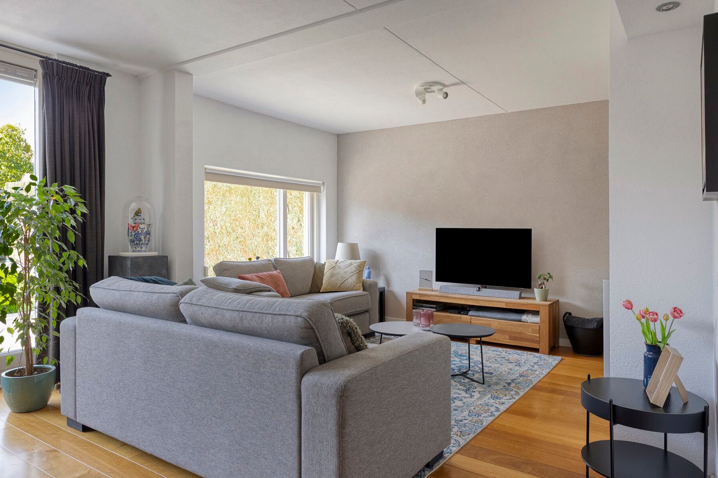 Foto 10 van Aaltostraat 6