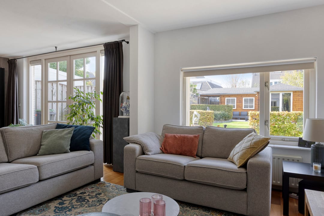 Foto 11 van Aaltostraat 6