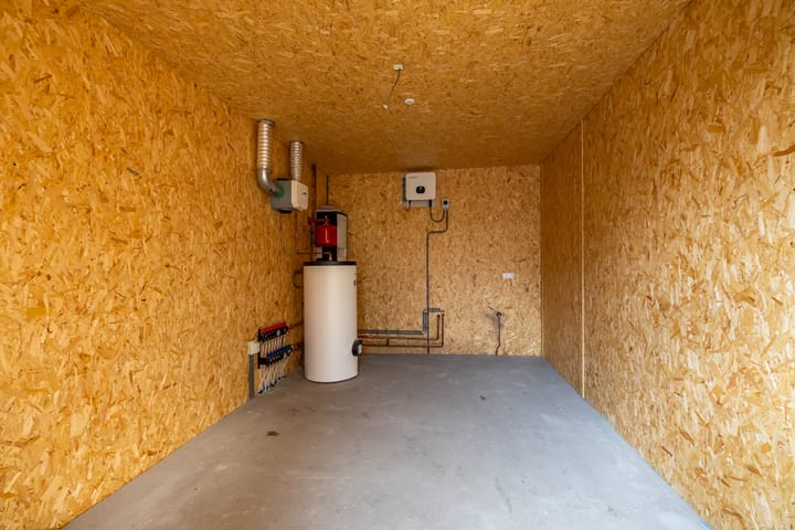 Photo 31 of Hoofdweg 41