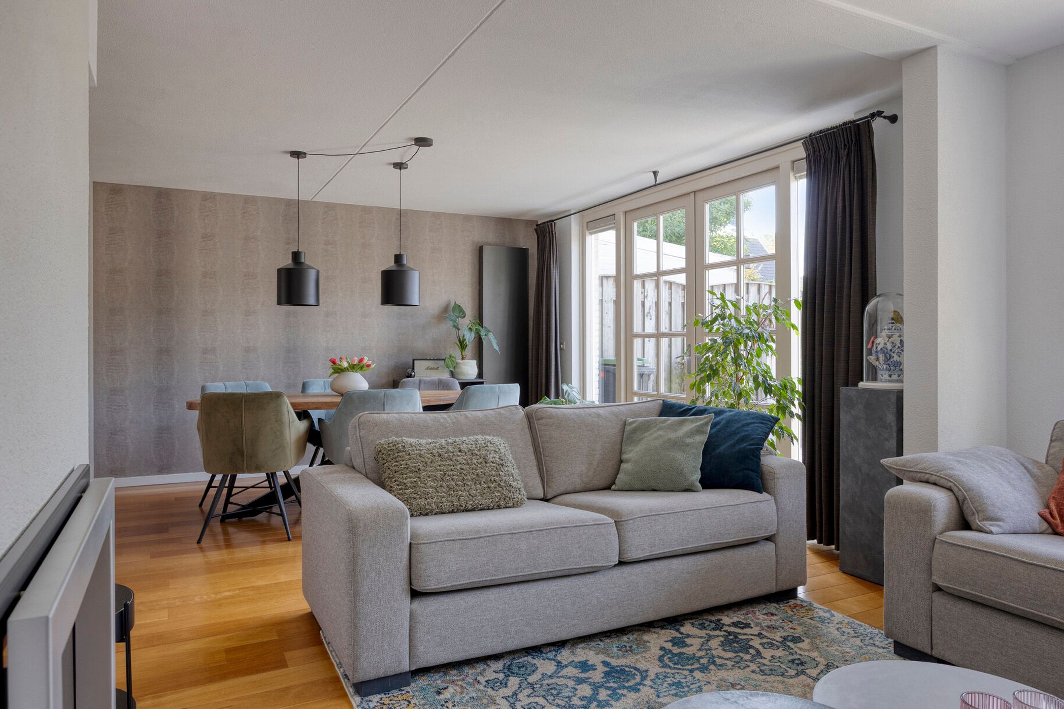 Foto 12 van Aaltostraat 6