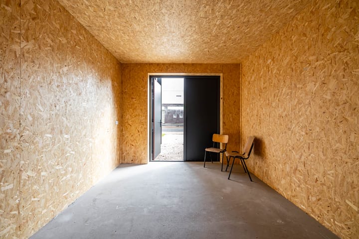 Photo 32 of Hoofdweg 41