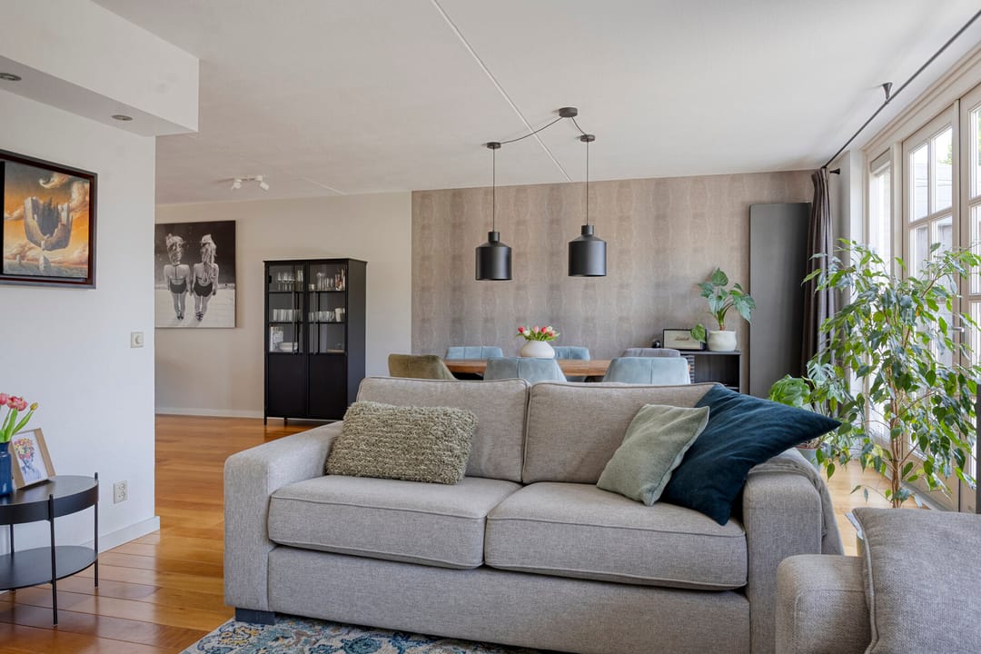 Foto 13 van Aaltostraat 6