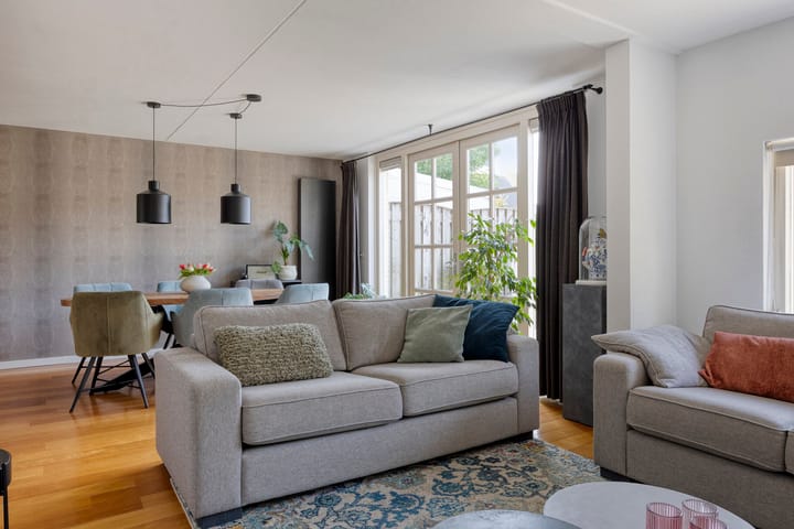 Foto 14 van Aaltostraat 6