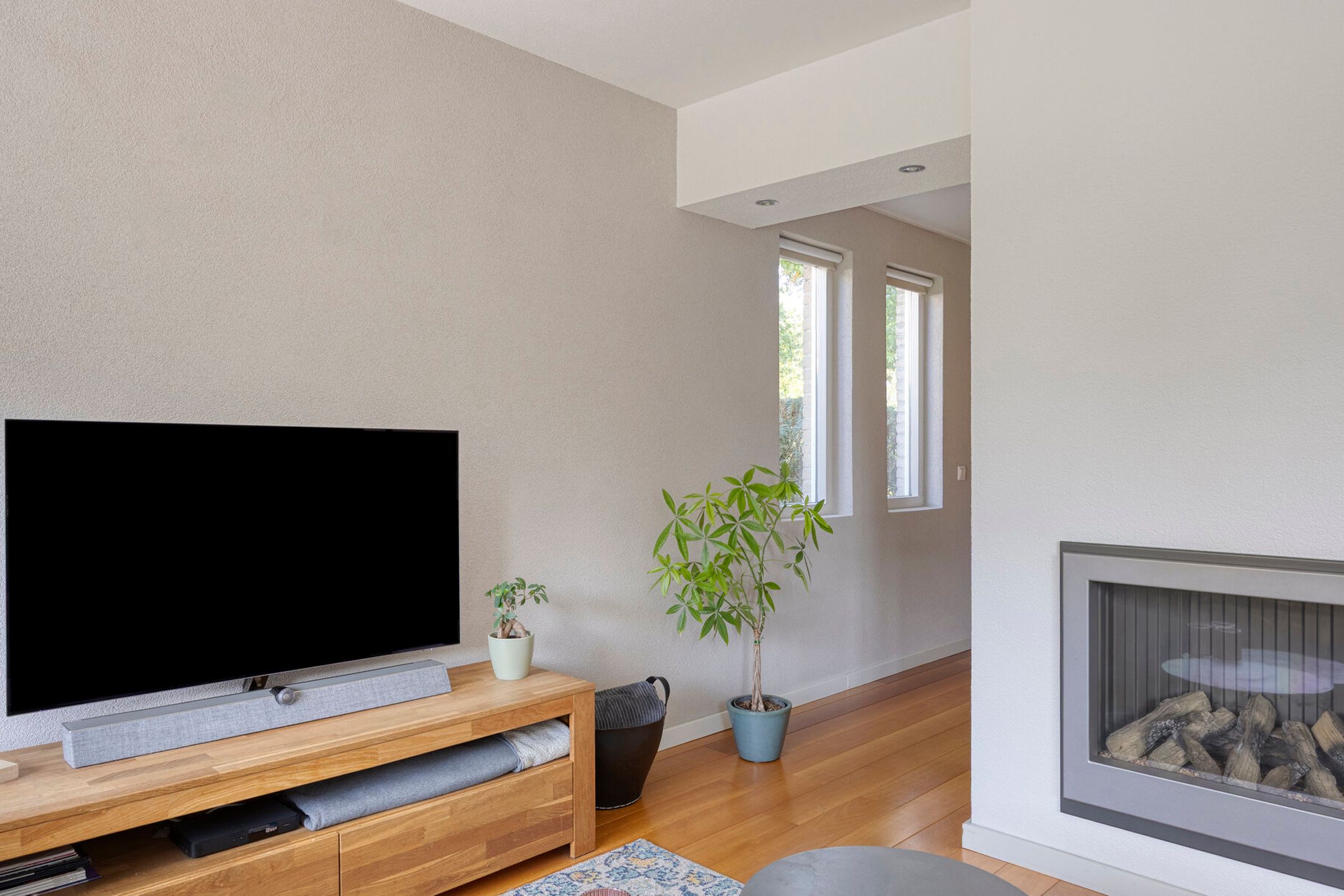 Foto 15 van Aaltostraat 6