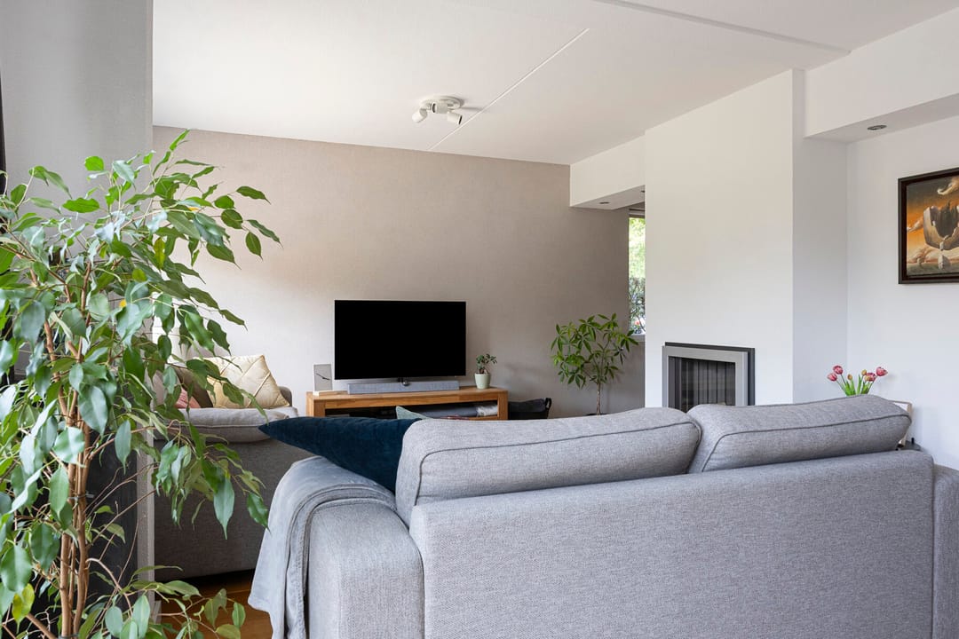 Foto 16 van Aaltostraat 6