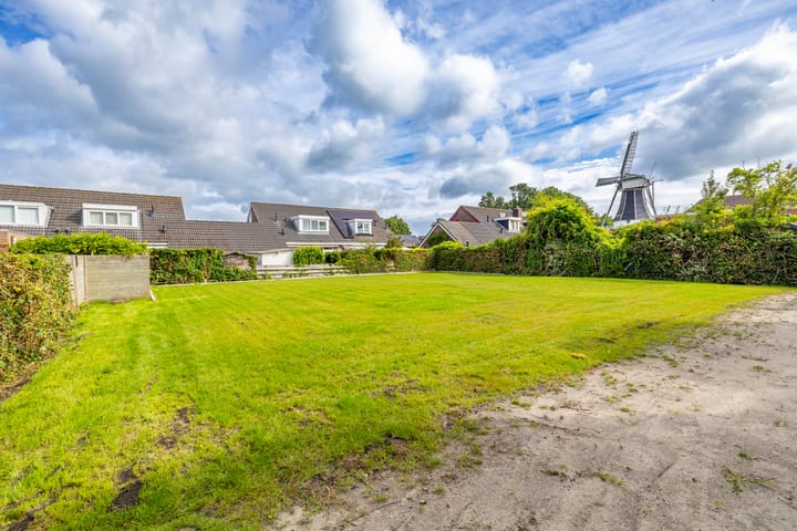 Photo 36 of Hoofdweg 41