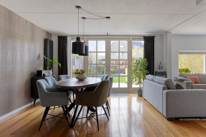 Foto 17 van Aaltostraat 6