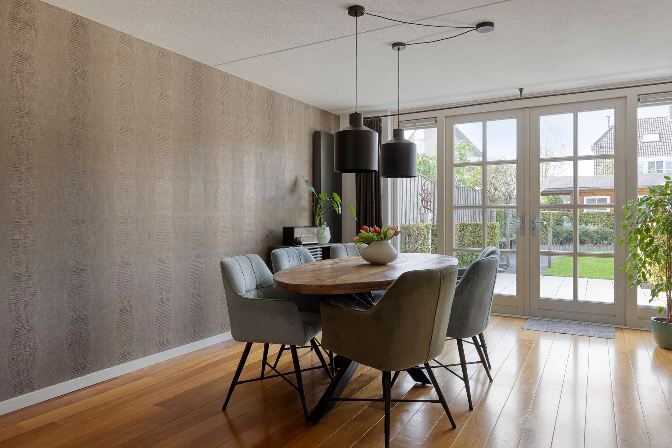 Foto 18 van Aaltostraat 6