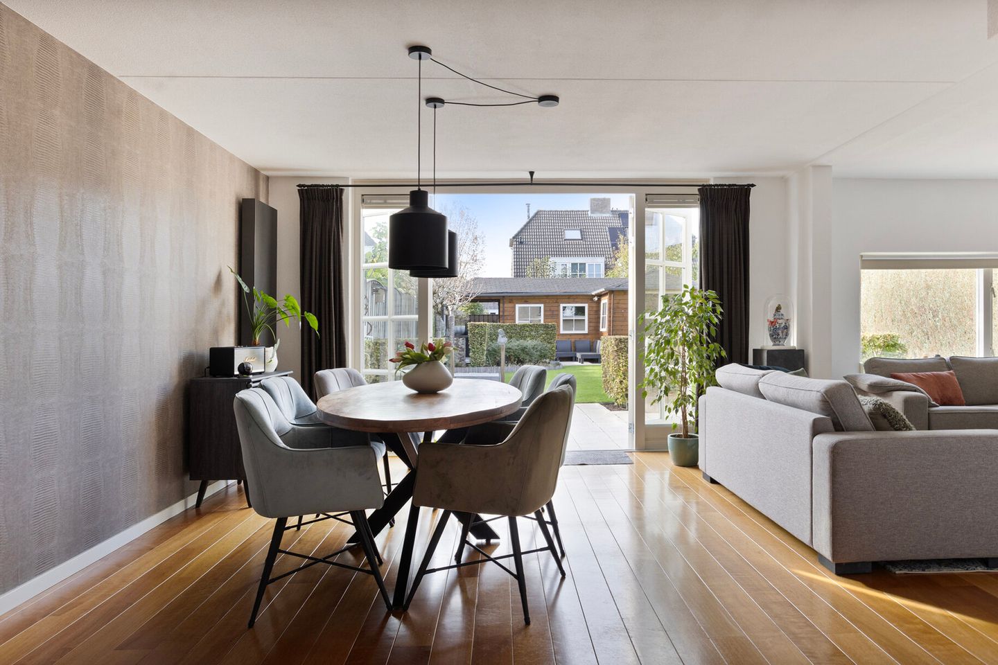 Foto 19 van Aaltostraat 6