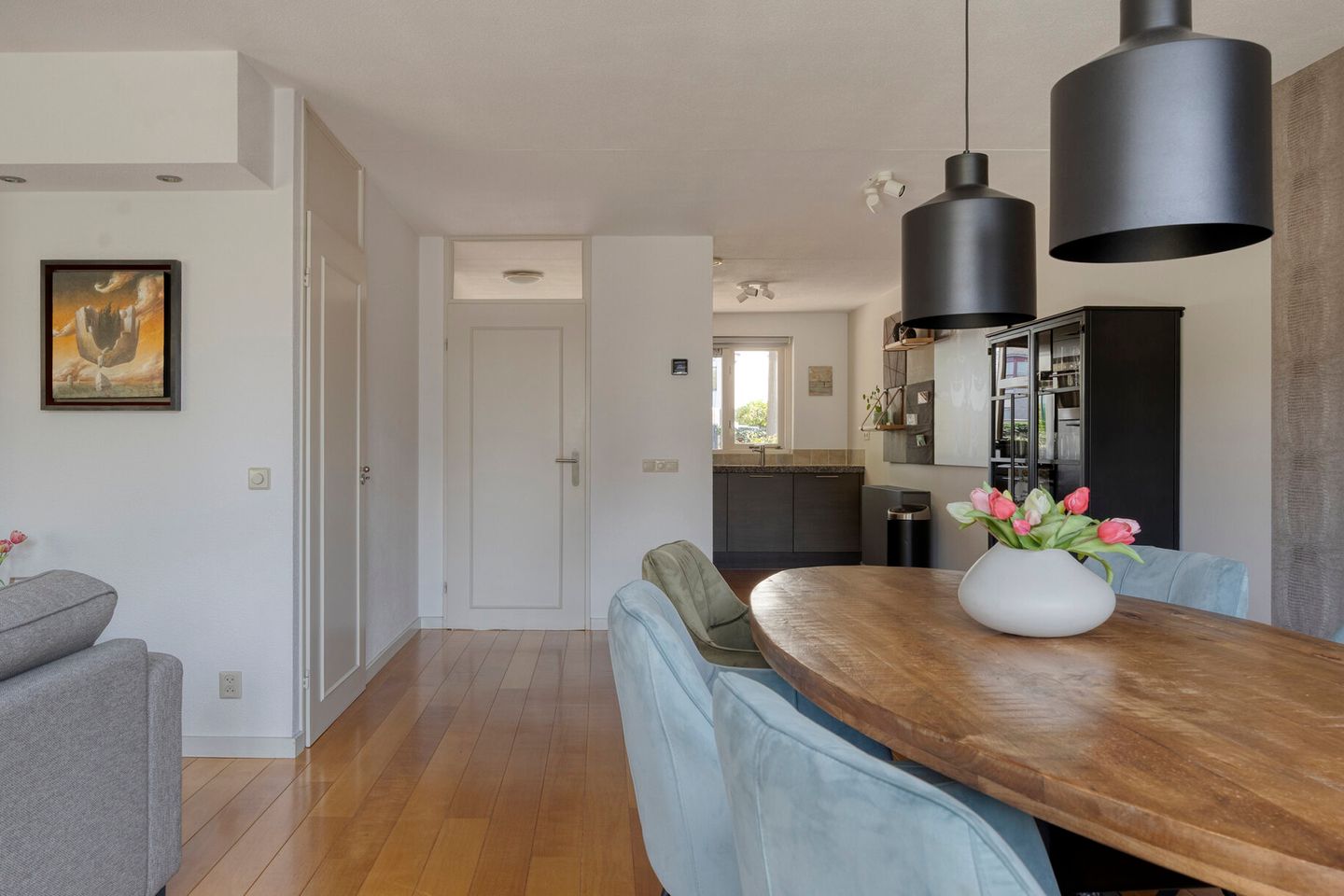 Foto 20 van Aaltostraat 6