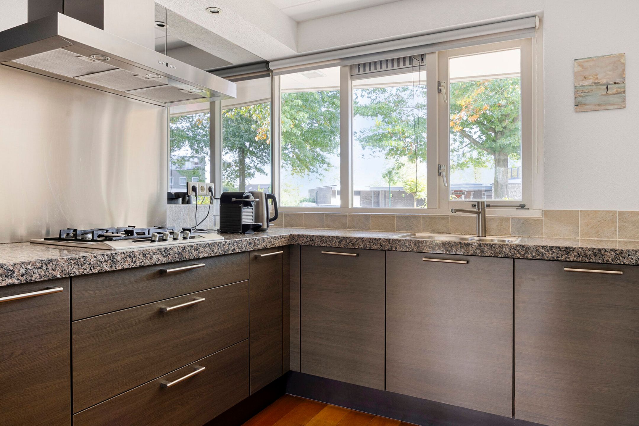 Foto 21 van Aaltostraat 6