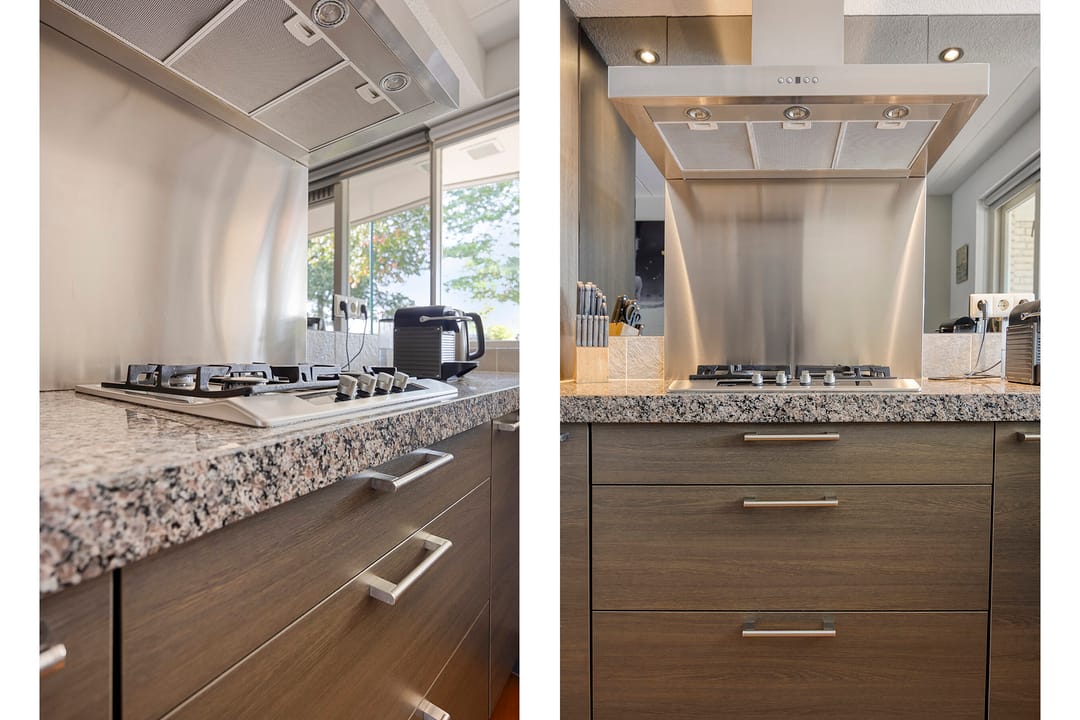 Foto 22 van Aaltostraat 6