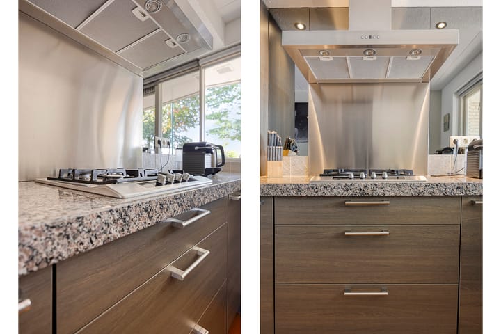 Foto 22 van Aaltostraat 6