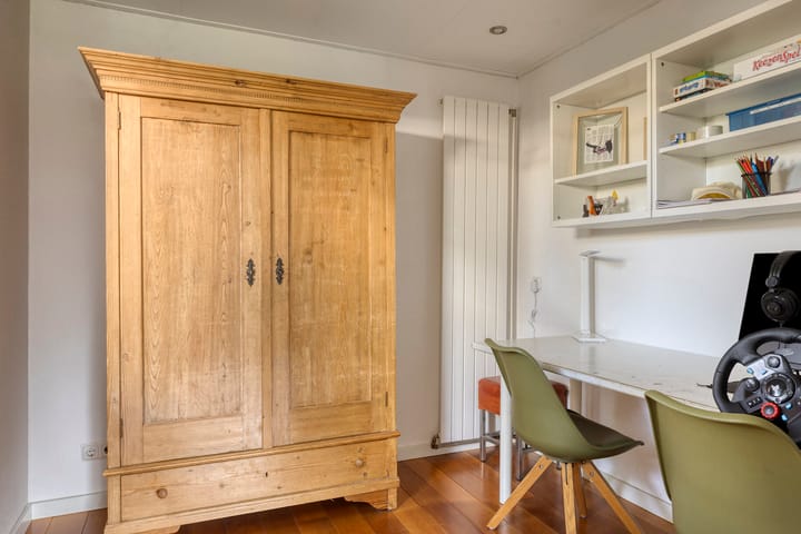 Foto 23 van Aaltostraat 6