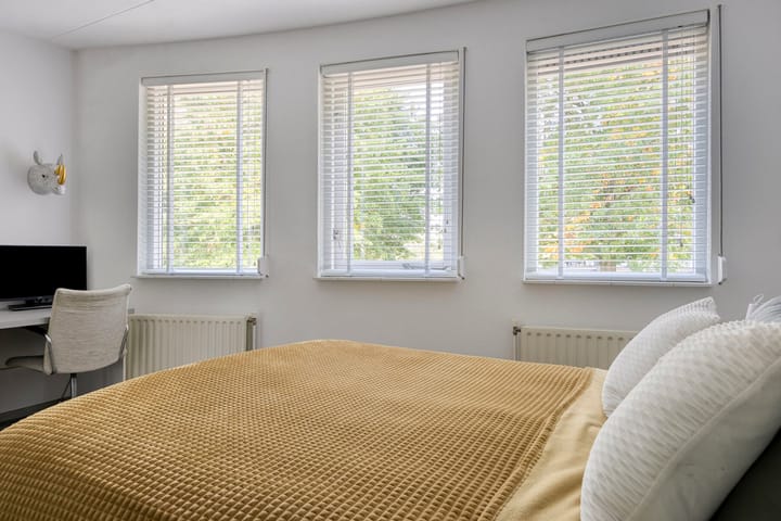 Foto 24 van Aaltostraat 6