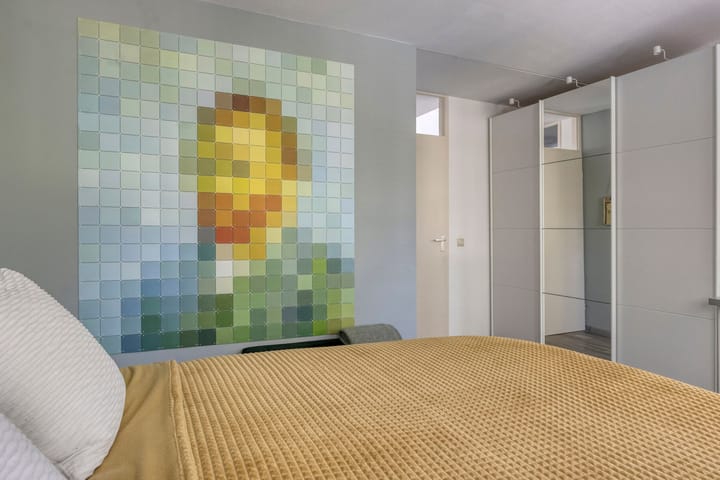 Foto 25 van Aaltostraat 6