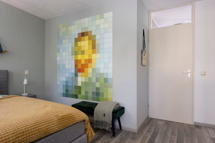 Foto 26 van Aaltostraat 6