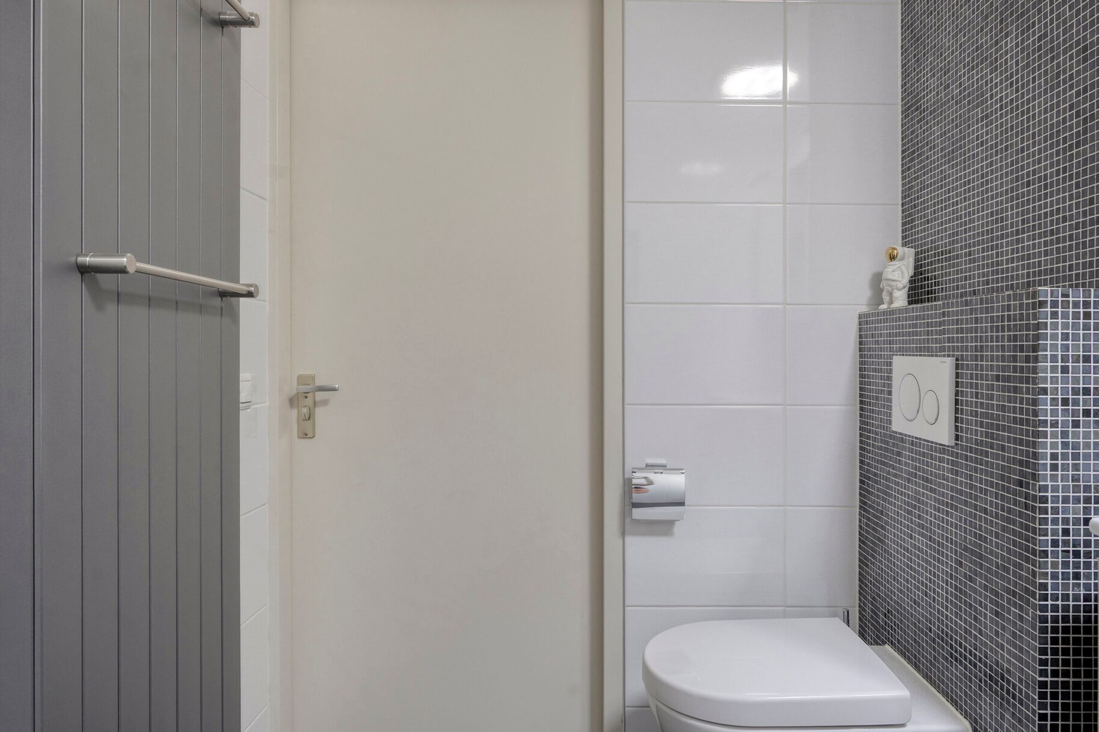 Foto 27 van Aaltostraat 6