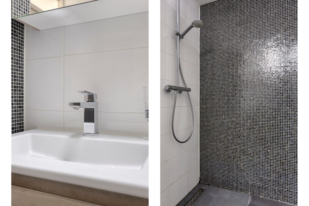 Foto 28 van Aaltostraat 6