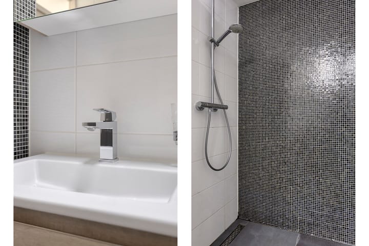 Foto 28 van Aaltostraat 6