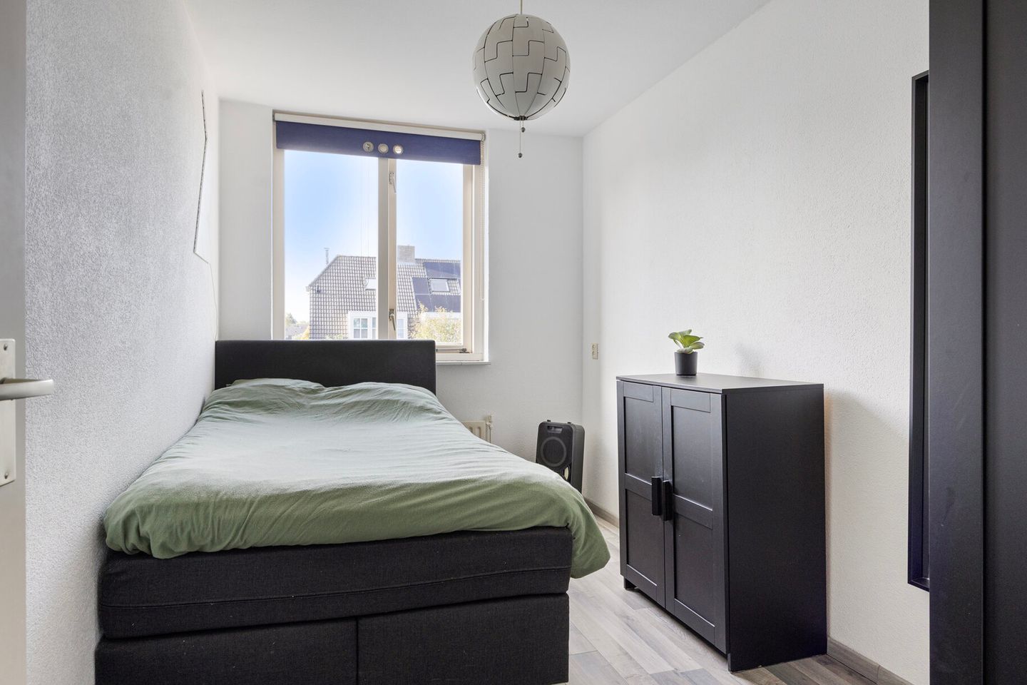 Foto 29 van Aaltostraat 6