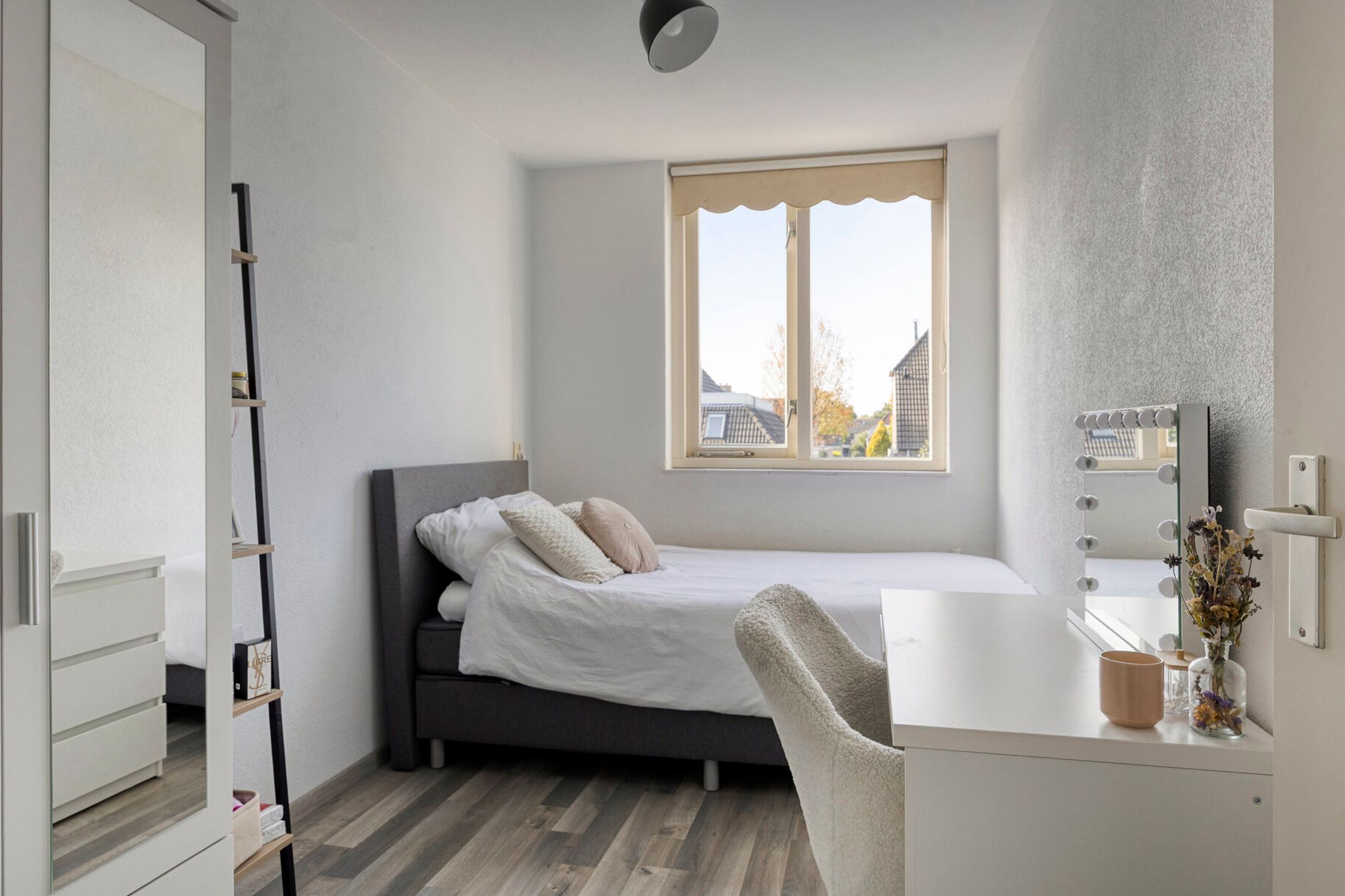 Foto 30 van Aaltostraat 6