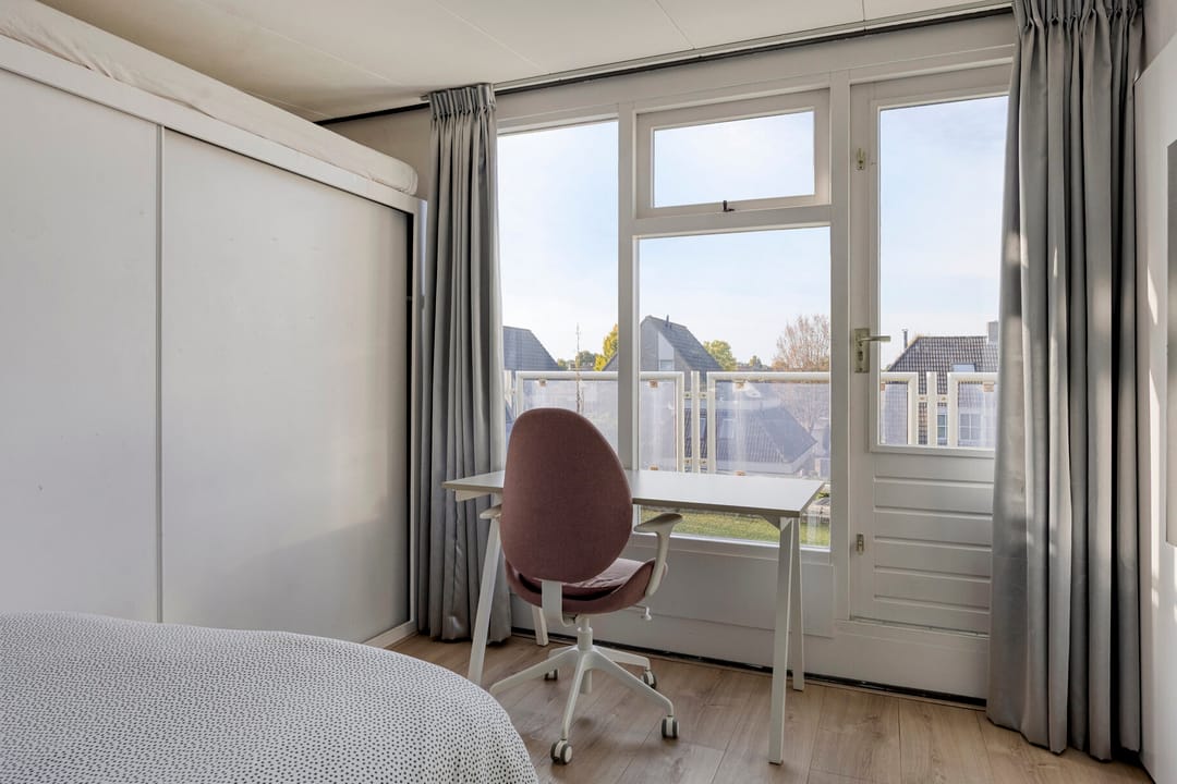 Foto 31 van Aaltostraat 6