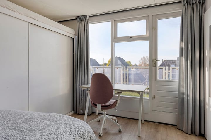 Foto 31 van Aaltostraat 6