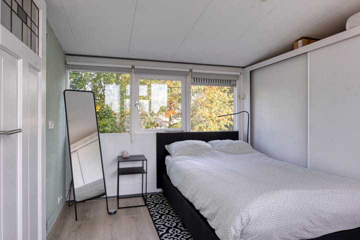 Foto 32 van Aaltostraat 6