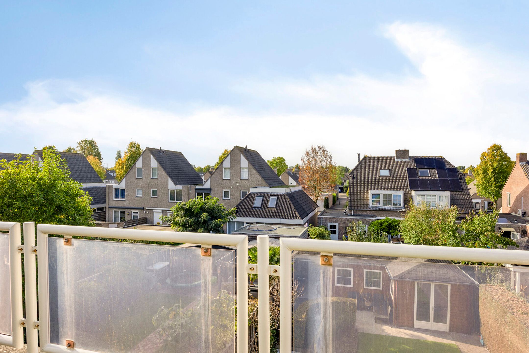 Foto 33 van Aaltostraat 6