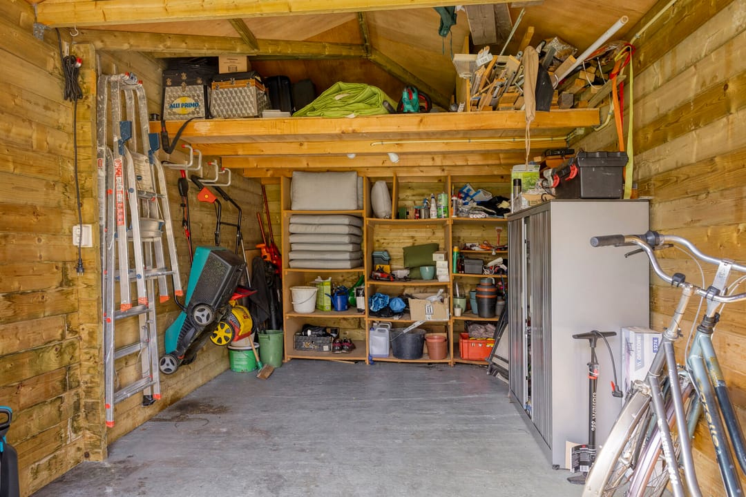 Foto 38 van Aaltostraat 6