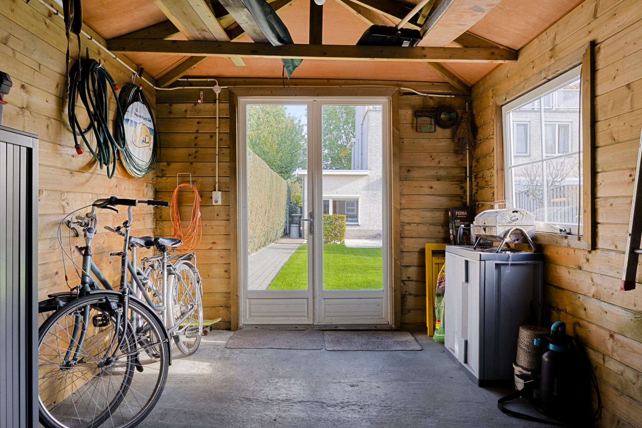 Foto 39 van Aaltostraat 6